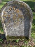 image of grave number 183714